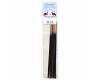 Exotic Nights Incense from India